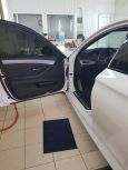  BMW 5-Series 2016 , 1860000 , 