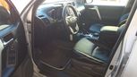 SUV   Toyota Land Cruiser Prado 2011 , 1720000 , 