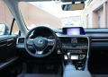 SUV   Lexus RX300 2019 , 3098000 , 