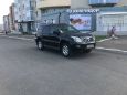 SUV   Toyota Land Cruiser Prado 2007 , 1295000 , 