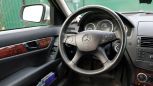  Mercedes-Benz C-Class 2008 , 700000 , 