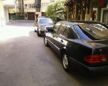  Mercedes-Benz E-Class 1996 , 528187 , 