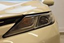  Toyota Camry 2019 , 1995000 , 