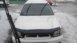  Subaru Legacy 2000 , 200000 , 