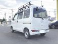    Daihatsu Hijet 2018 , 478653 , 