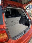  Suzuki SX4 2011 , 560000 , 