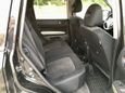 SUV   Nissan X-Trail 2012 , 820000 , 