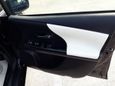    Toyota Prius Alpha 2016 , 1158000 , 