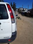    Toyota Town Ace 2002 , 230000 , -