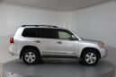 SUV   Toyota Land Cruiser 2012 , 2355000 , 