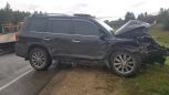 SUV   Lexus LX570 2010 , 950000 , 