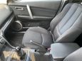  Mazda Mazda6 2008 , 569000 , 