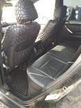 SUV   BMW X5 2003 , 550000 , 