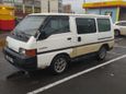    Mitsubishi L300 1988 , 110000 , -