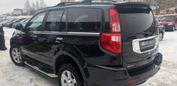 SUV   Great Wall Hover 2009 , 365000 , 