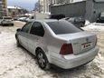  Volkswagen Jetta 2004 , 179000 , 