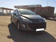  Peugeot 308 2010 , 390000 , 