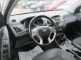 SUV   Hyundai ix35 2012 , 899000 , 