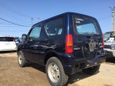 SUV   Suzuki Jimny 2009 , 366000 , 