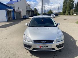  Ford Focus 2006 , 350000 , 