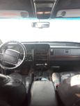 SUV   Jeep Grand Cherokee 1994 , 328888 , 