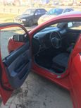  Kia Picanto 2006 , 175000 , 