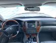 SUV   Toyota Land Cruiser 2007 , 1595000 , 