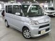  Daihatsu Tanto 2015 , 430000 , 