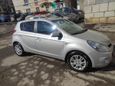  Hyundai i20 2010 , 355000 , 