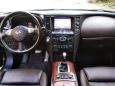 SUV   Infiniti FX50 2012 , 2000000 , 