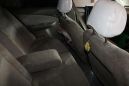  Nissan Sunny 2000 , 170000 , 