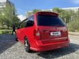    Mazda MPV 2003 , 475000 , 