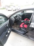 SUV   Nissan Qashqai 2013 , 690000 , 