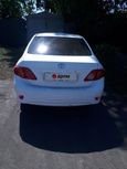  Toyota Corolla 2008 , 500000 , 