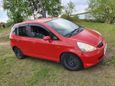  Honda Fit 2002 , 205000 , 