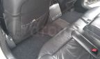  Volkswagen Phaeton 2005 , 600000 , 