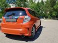  Honda Fit 2013 , 650000 , 