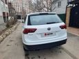 SUV   Volkswagen Tiguan 2019 , 1470000 , 