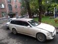  Nissan Stagea 2003 , 180000 , 