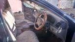  Toyota Camry 2002 , 395000 , -