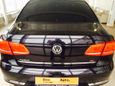  Volkswagen Passat 2012 , 889000 , 