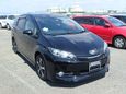    Toyota Wish 2013 , 965000 , 