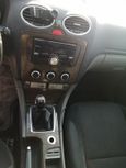  Ford Focus 2008 , 346000 , 