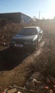  Daewoo Espero 1998 , 50000 , 