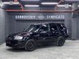 SUV   Subaru Forester 2006 , 720000 , -