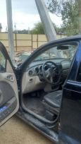  Chrysler PT Cruiser 2001 , 180000 , 