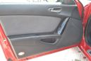  Mazda RX-8 2003 , 295000 , 