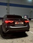  Kia Cerato 2019 , 1669000 , 