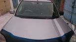 SUV   Nissan X-Trail 2007 , 619000 , 