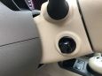 SUV   Nissan Murano 2010 , 729000 , 